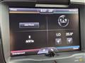 2012 Ford Explorer
