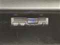 2012 Ford Explorer