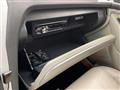 2012 Ford Explorer