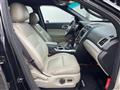 2012 Ford Explorer