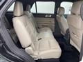 2012 Ford Explorer