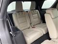 2012 Ford Explorer