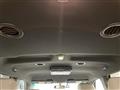2012 Ford Explorer