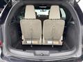 2012 Ford Explorer