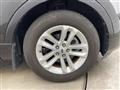 2012 Ford Explorer