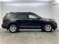 2012 Ford Explorer