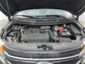 2012 Ford Explorer
