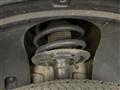 2012 Ford Explorer