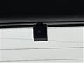 2012 Ford Explorer