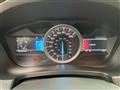 2012 Ford Explorer