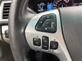 2012 Ford Explorer