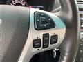 2012 Ford Explorer