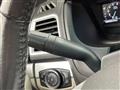 2012 Ford Explorer