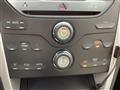 2012 Ford Explorer