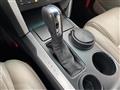 2012 Ford Explorer