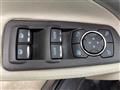 2012 Ford Explorer
