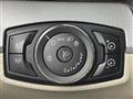 2012 Ford Explorer