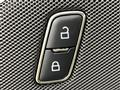 2012 Ford Explorer