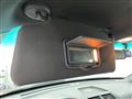 2012 Ford Explorer