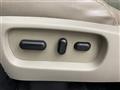 2012 Ford Explorer