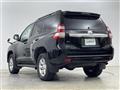 2014 Toyota Land Cruiser Prado