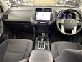 2014 Toyota Land Cruiser Prado