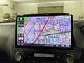 2014 Toyota Land Cruiser Prado