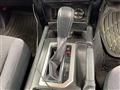 2014 Toyota Land Cruiser Prado