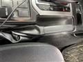 2014 Toyota Land Cruiser Prado