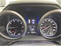 2014 Toyota Land Cruiser Prado
