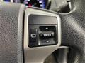 2014 Toyota Land Cruiser Prado
