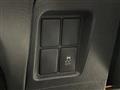 2014 Toyota Land Cruiser Prado