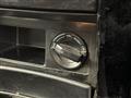 2014 Toyota Land Cruiser Prado