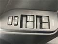 2014 Toyota Land Cruiser Prado