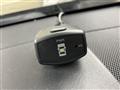 2014 Toyota Land Cruiser Prado