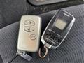 2014 Toyota Land Cruiser Prado