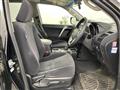2014 Toyota Land Cruiser Prado