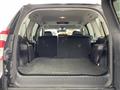2014 Toyota Land Cruiser Prado
