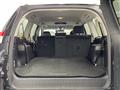 2014 Toyota Land Cruiser Prado