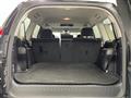2014 Toyota Land Cruiser Prado