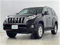 2014 Toyota Land Cruiser Prado