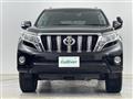 2014 Toyota Land Cruiser Prado