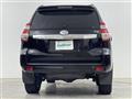2014 Toyota Land Cruiser Prado