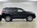 2014 Toyota Land Cruiser Prado