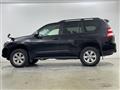 2014 Toyota Land Cruiser Prado