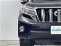 2014 Toyota Land Cruiser Prado