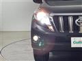 2014 Toyota Land Cruiser Prado