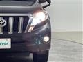 2014 Toyota Land Cruiser Prado