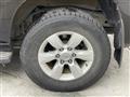 2014 Toyota Land Cruiser Prado