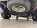 2014 Toyota Land Cruiser Prado